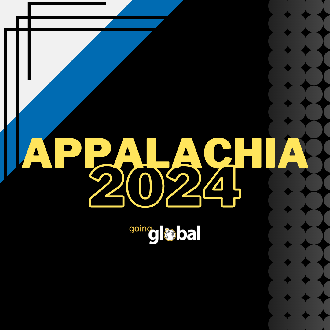 Appalachia 2024 Going Global Powered By ServiceReef   09d21b9e02e3417d9f7f6fe4ce148753 Appalachia 2024 Graphic 