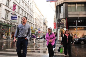 jobbörse stadt wien intern