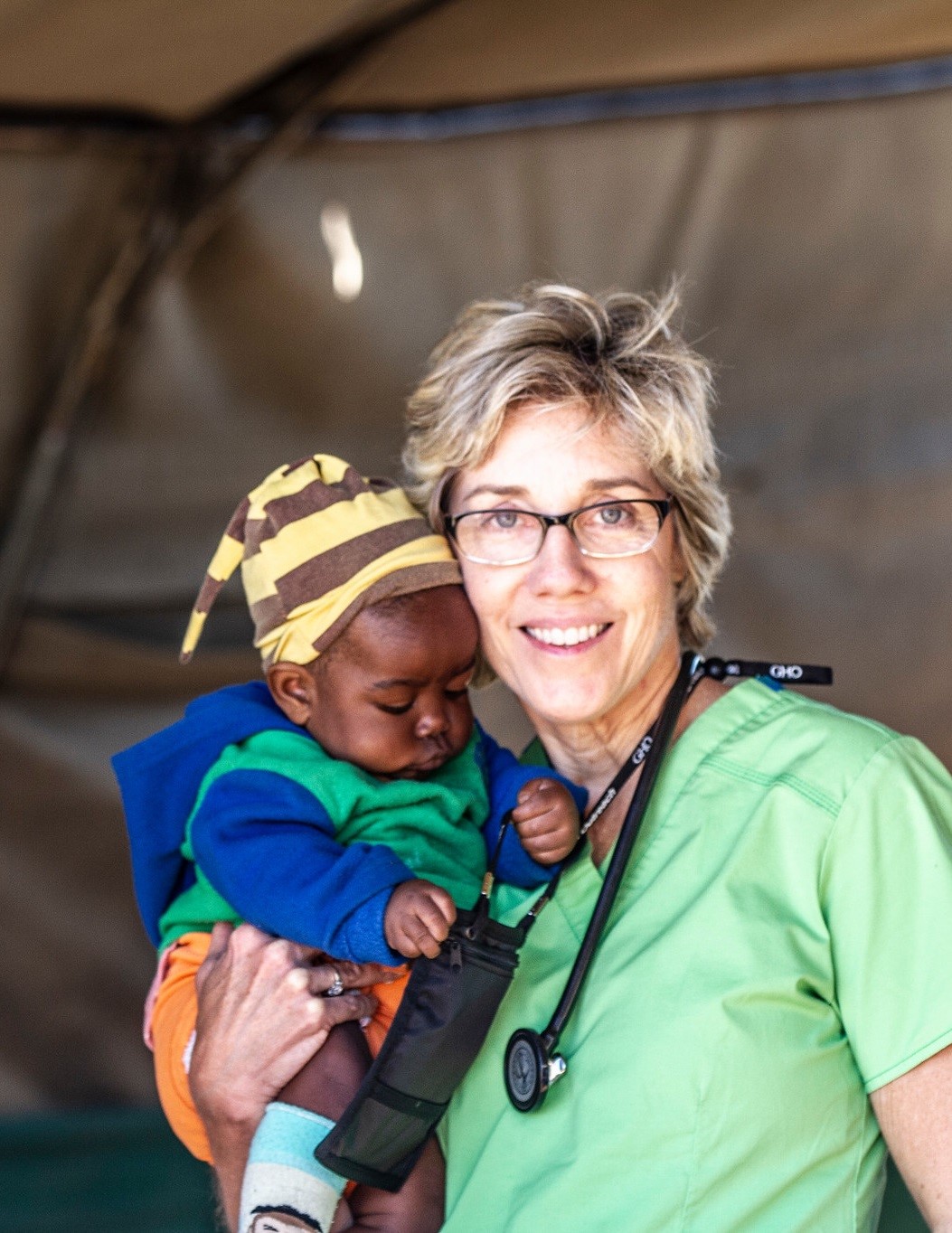 middle-east-sep-22-oct-1-2023-refugee-care-w-dr-trish-burgess