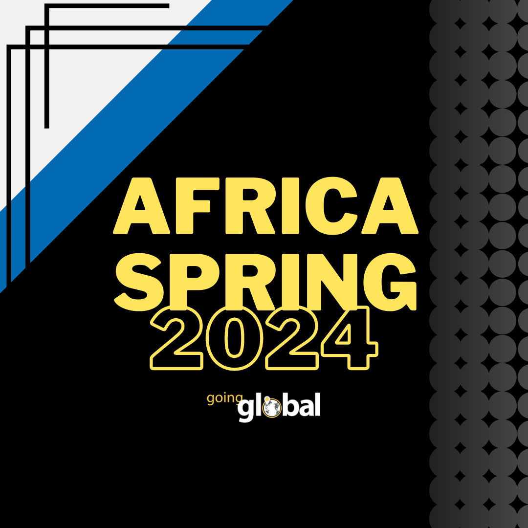 Africa Spring 2024 Medical Outreach Focus Going Global Powered By   8cdf60cb6feb49d2ac296d19c670deb4 Africa Spring 2024 Graphic 