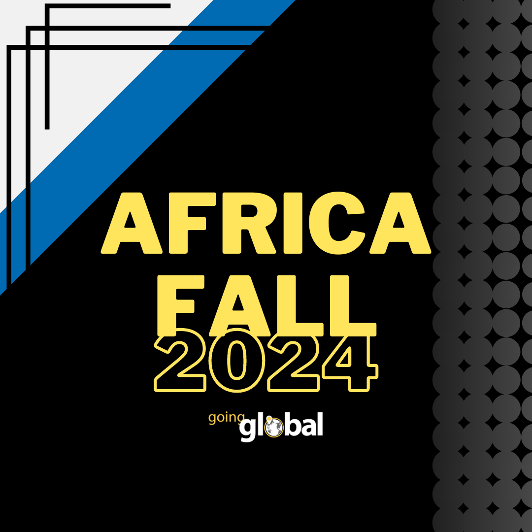 Africa Fall 2024 Dental Outreach Focus Going Global Powered By   9c72e0a84c8349a4aef15b030dfc25fd Africa Fall 2024 Graphic 