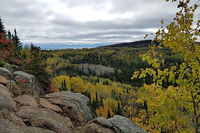 HCC - Superior Hiking Trail - Wild Hearts Adventures (powered by ...