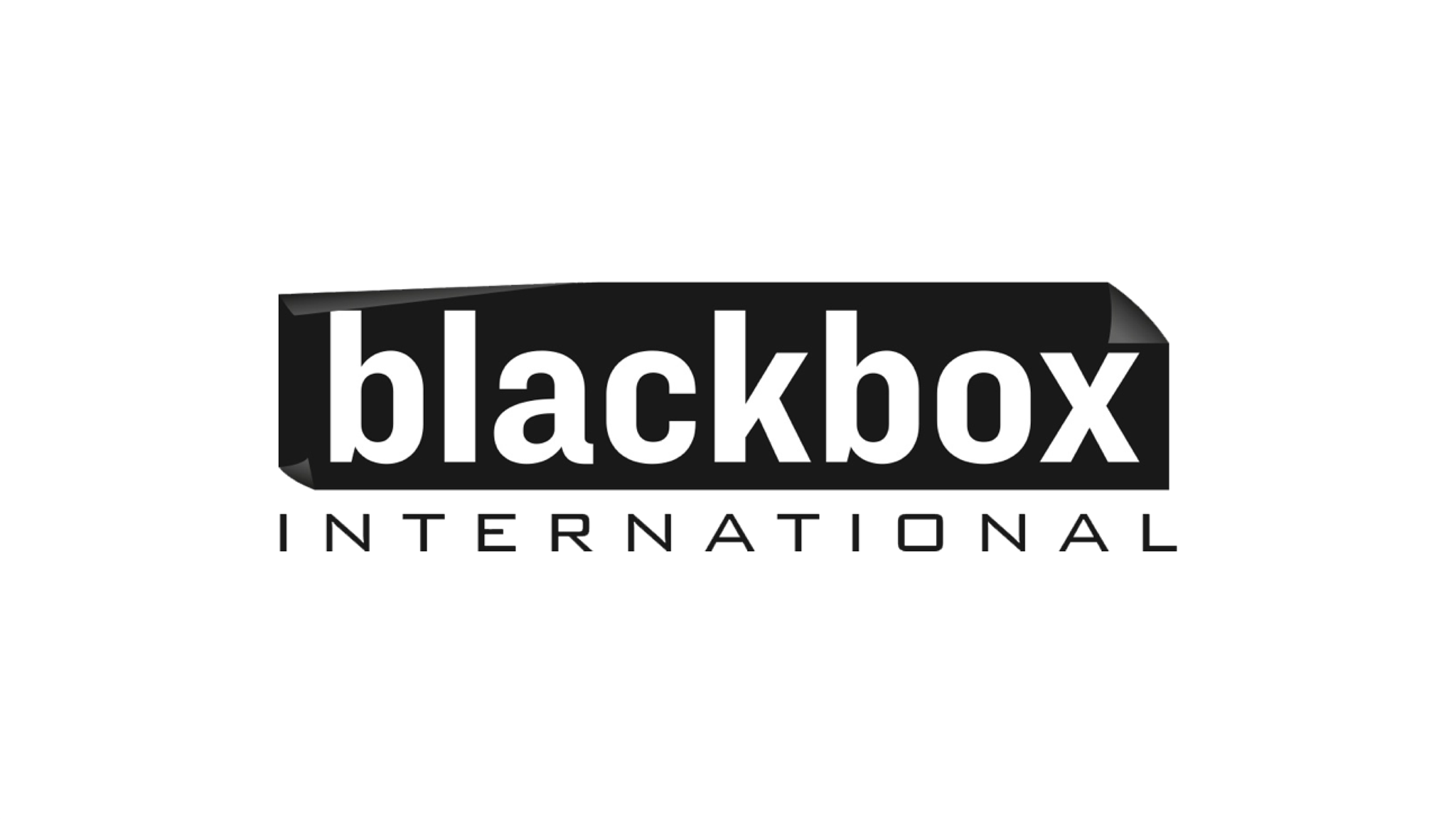 Blackbox International Impact Trip Impact Opportunities powered By Blackbox International Impact Trip Impact Opportunities powered By